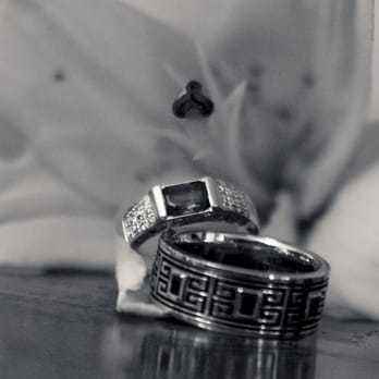 Kasaria Jewelers - Wedding Rings - Jewelry Near Me - Pleasanton, California