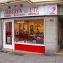 Photo of Frisuren von Ute