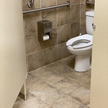 KATHARI - Commercial Janitorial - Office Cleaning Near Me KATHARI - Commercial Janitorial - Office Cleaning Near Me