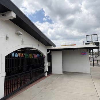 Colima - New Mexican Cuisine Near Me - Denver, Colorado