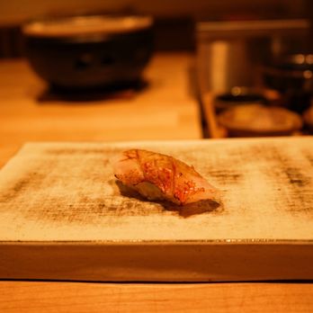 Katsu - Nigiri - Japanese Near Me - Mountain View, California Katsu - Nigiri - Japanese Near Me - Mountain View, California