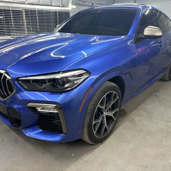 Auto Lux Window Tint - Car Window Tinting Near Me - Gibsonton, Florida Auto Lux Window Tint - Car Window Tinting Near Me - Gibsonton, Florida