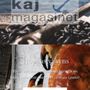 Photo of Kaj Magasinet