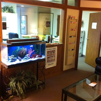 Kenneth J Wolnik, DDS - General Dentistry Near Me - Cleveland, Ohio