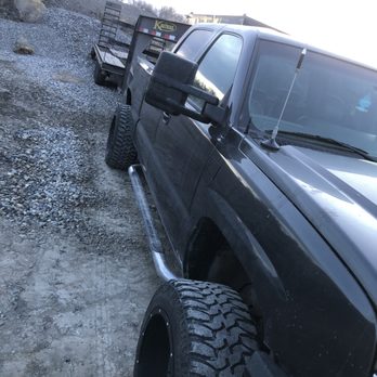 CJ's Haulin' - Junk Removal & Hauling Near Me CJ's Haulin' - Junk Removal & Hauling Near Me