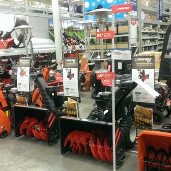Lowe's Home Improvement - Hopefully we don't need to use these too much this year. - Home Decor Near Me - Castle Rock, Colorado Lowe's Home Improvement - Hopefully we don't need to use these too much this year. - Home Decor Near Me - Castle Rock, Colorado