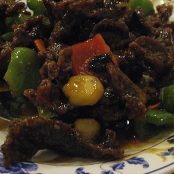 Foo Chow Restaurant - Chinese Near Me - Los Angeles, California Foo Chow Restaurant - Chinese Near Me - Los Angeles, California