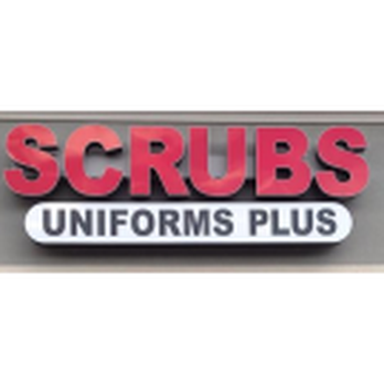 Uniforms Plus - Uniforms Near Me - Foley, Alabama Uniforms Plus - Uniforms Near Me - Foley, Alabama