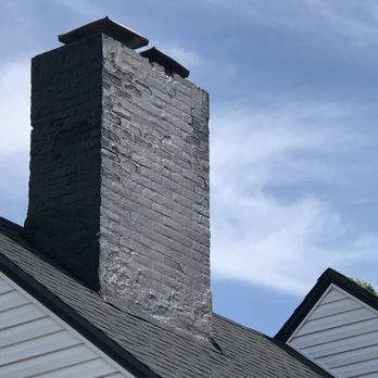 Guerrero Pro Roofing - Roofing Near Me Guerrero Pro Roofing - Roofing Near Me
