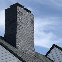 Guerrero Pro Roofing