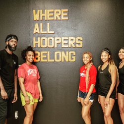 New Orleans Rise Academy