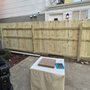 Photo of M&J Contracting Services