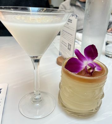 Tommy Bahama Marlin Bar & Store by null