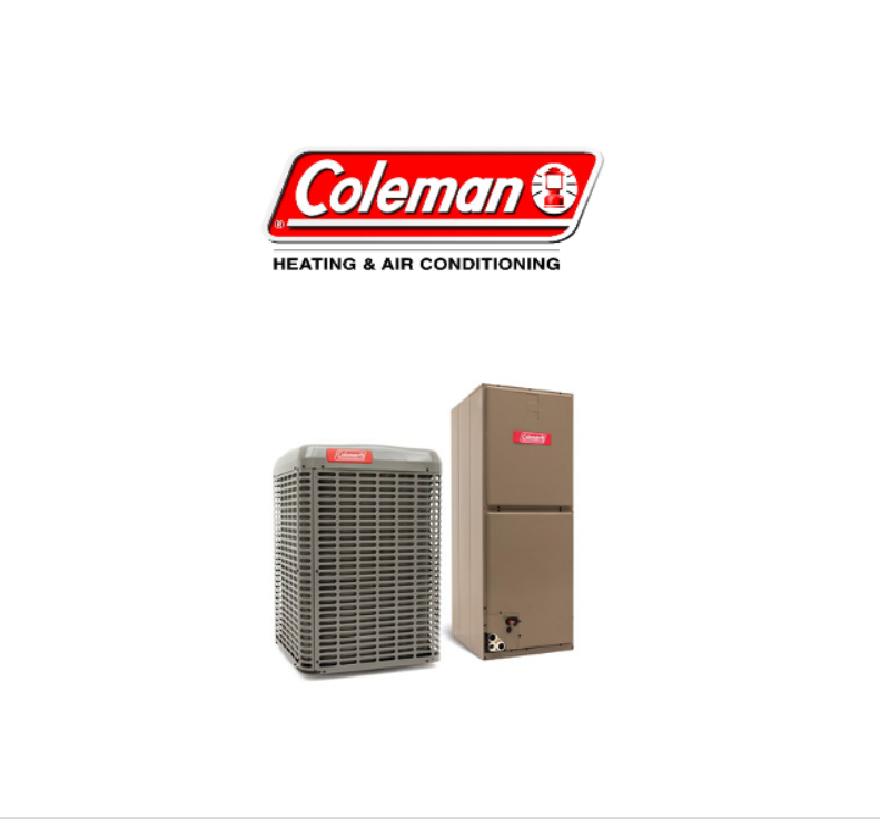 GRIFFITH COOLING AND HEATING Updated August 2024 11 Reviews 1007