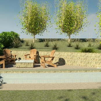 Cali Landscaping - 3D Designs and Renderings - Landscaping Near Me - La Habra Heights, California Cali Landscaping - 3D Designs and Renderings - Landscaping Near Me - La Habra Heights, California