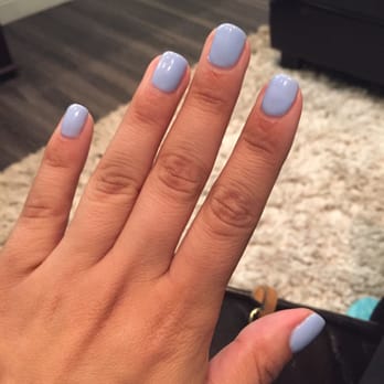Acryliq Nails - Gel manicure - Nail Salons Near Me - Canoga Park, California Acryliq Nails - Gel manicure - Nail Salons Near Me - Canoga Park, California