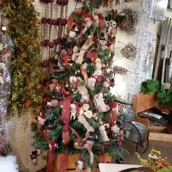 Lake Erie Gifts & Decor
