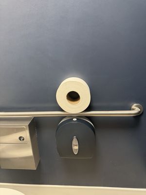 Grand Central by null