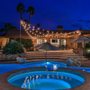 Photo of Jenny Bryan - HK Lane Real Estate