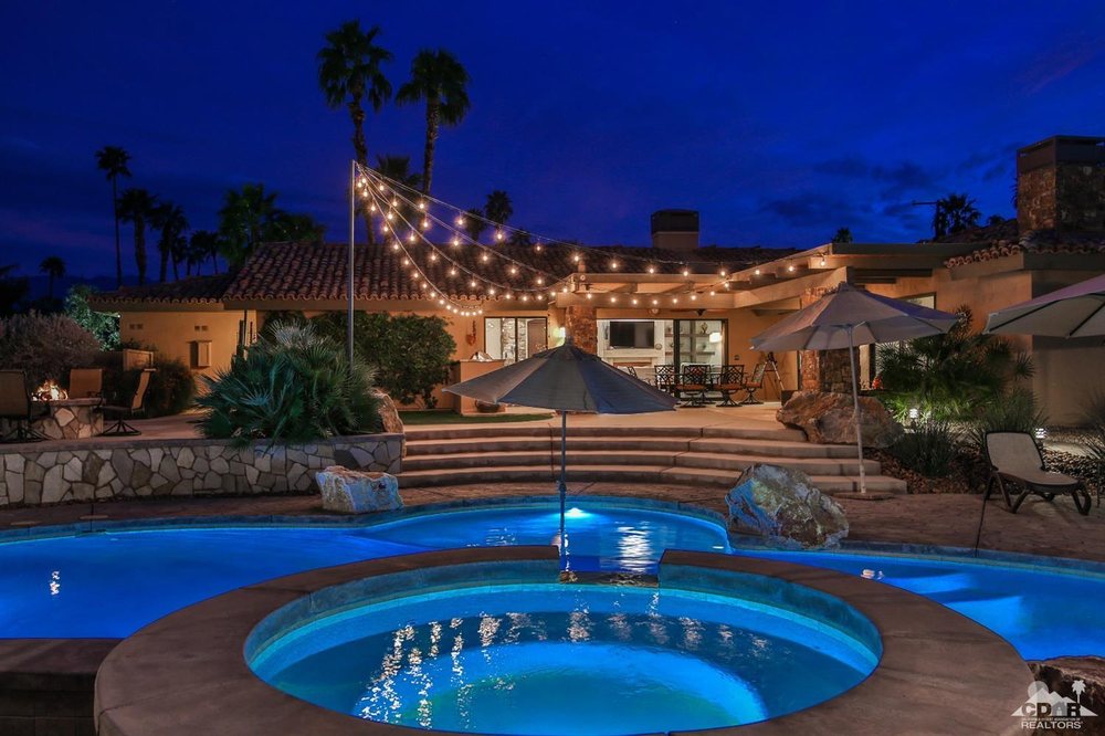 JENNY BRYAN HK LANE REAL ESTATE Updated July 2024 11 Photos 78