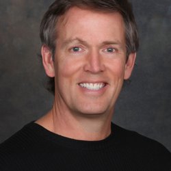 Woodbridge Dental Care - Keith E. Wester, D.D.S.