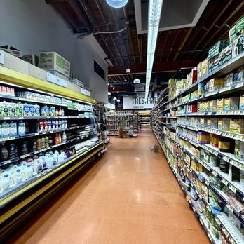 H Mart - Brookline - Grocery Near Me - Brookline, Massachusetts H Mart - Brookline - Grocery Near Me - Brookline, Massachusetts