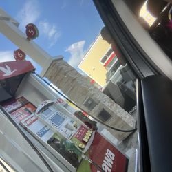 Wawa