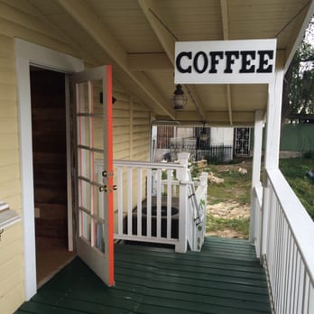 Trilogy Coffee Roasting - Breakfast & Brunch Near Me - DeLand, Florida Trilogy Coffee Roasting - Breakfast & Brunch Near Me - DeLand, Florida