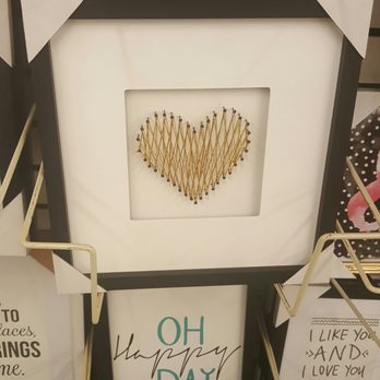 Hobby Lobby - Arts & Crafts Near Me - Orlando, Florida