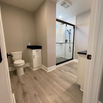 Revival Remodels - General Contractors Near Me - Truckee, California Revival Remodels - General Contractors Near Me - Truckee, California
