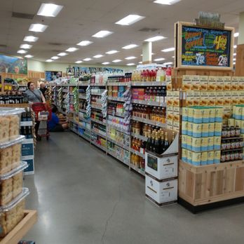 Trader Joe's - Come see for yourself! - Grocery Near Me - Riverside, California