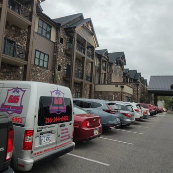 616 Carpet Repair Services - Carpet Cleaning Near Me - Parma, Ohio 616 Carpet Repair Services - Carpet Cleaning Near Me - Parma, Ohio