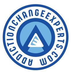 Addiction Change Experts - AddictionChangeExperts.com established 2024