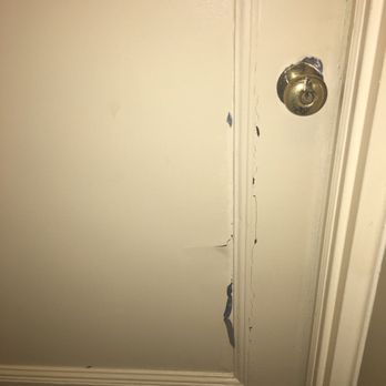 G&G Handyman - Before - Handyman Near Me G&G Handyman - Before - Handyman Near Me