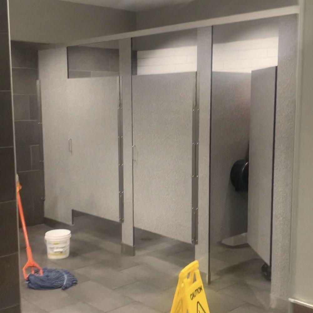 EōS Fitness - Gyms Near Me - Surprise, Arizona