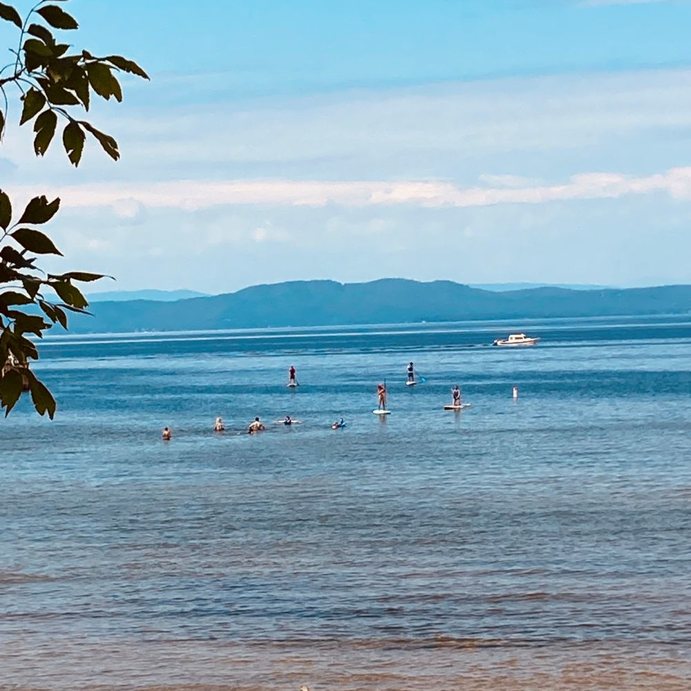 Paddlesurf Champlain - Paddleboarding Near Me - Burlington, Vermont Paddlesurf Champlain - Paddleboarding Near Me - Burlington, Vermont