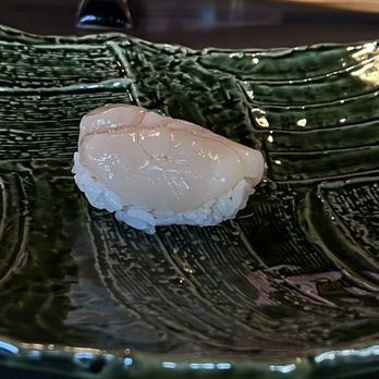 Omakase By Aung - Sushi Bars Near Me - Honolulu, Hawaii Omakase By Aung - Sushi Bars Near Me - Honolulu, Hawaii