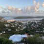 Photo of Island View Guest House