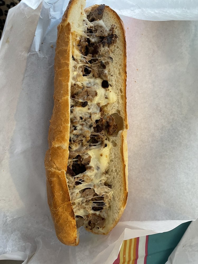 SOMERSWORTH HOUSE OF PIZZA 16 Photos & 51 Reviews 52 Market St, Somersworth, New Hampshire