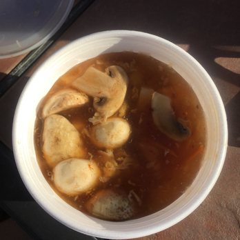Beijing - Chinese Near Me - Winter Haven, Florida
