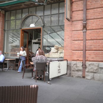 Coffee Trails - Restaurants Near Me - Sydney, NSW Coffee Trails - Restaurants Near Me - Sydney, NSW