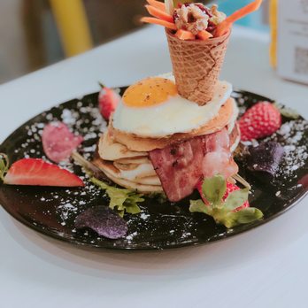Cheese and Cake - Breakfast & Brunch Near Me - Barcelona, B Cheese and Cake - Breakfast & Brunch Near Me - Barcelona, B