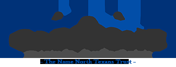 Slide of Capstone Roofing & Construction