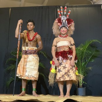 Toa Luau - Cultural Center Near Me - Haleiwa, Hawaii Toa Luau - Cultural Center Near Me - Haleiwa, Hawaii