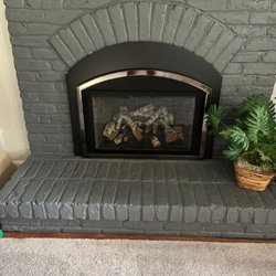 Miller's Chimney and Woodstove - Mendota Firelace