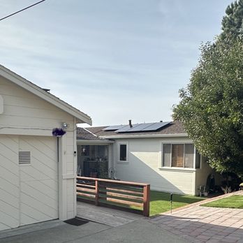 Singh Solar Couple - Solar Installation Near Me Singh Solar Couple - Solar Installation Near Me