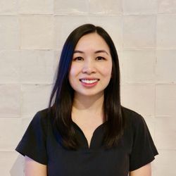 Le Family Dental - Dr. Katherine Le