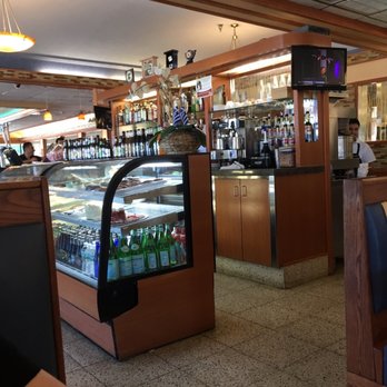 Northvale Classic Diner - Diners Near Me - Northvale, New Jersey