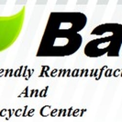 Pro Battery - Pro Battery logo
