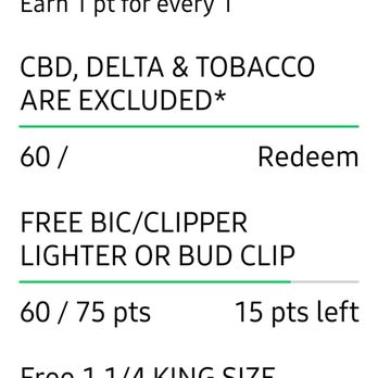 Vape Valley - Head Shops Near Me - Corpus Christi, Texas Vape Valley - Head Shops Near Me - Corpus Christi, Texas
